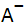Smaller font
