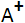 Bigger font